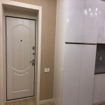 Kirayə (aylıq) 2 otaqlı Yeni Tikili, İnşaatçılar metrosu, Yasamal rayonu 11