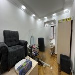 Kirayə (aylıq) Obyekt, Nəriman Nərimanov metrosu, Nərimanov rayonu 6