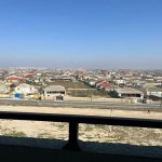 Satılır 3 otaqlı Yeni Tikili, Hövsan qəs., Suraxanı rayonu 10