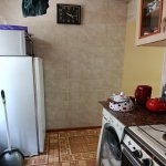 Продажа 2 комнат Вторичка, м. Автовокзал метро, пос. Биляджари, Бинагадинский р-н район 5