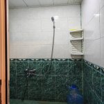 Kirayə (aylıq) 2 otaqlı Köhnə Tikili, Neftçilər metrosu, Nizami rayonu 14