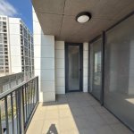 Продажа 3 комнатная Новостройка, м. Короглу метро, Низаминский р-н район 13
