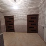 Kirayə (aylıq) 1 otaqlı Yeni Tikili Xırdalan 8