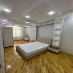 Продажа 3 комнатная Новостройка, м. Нариман Нариманов метро, Наримановский р-н район 6