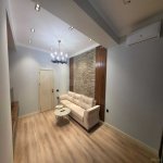 Аренда 2 комнатная Новостройка, Nizami метро, Насими район 2