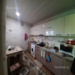 Satılır 4 otaqlı Həyət evi/villa, Hövsan qəs., Suraxanı rayonu 17