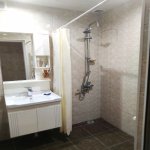 Kirayə (aylıq) 3 otaqlı Köhnə Tikili, Xalqlar dostluğu metrosu, Nizami rayonu 10