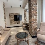 Kirayə (aylıq) 3 otaqlı Yeni Tikili, 28 May metrosu, 28 Mall, Nəsimi rayonu 5