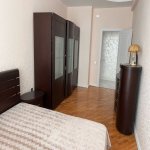 Kirayə (aylıq) 5 otaqlı Yeni Tikili, 28 May metrosu, Nəsimi rayonu 11