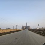 Продажа Участок, Масазыр, Абшерон район 7