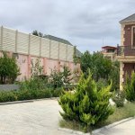 Satılır 5 otaqlı Bağ evi, Goradil, Abşeron rayonu 6