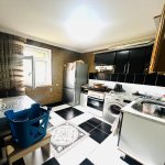 Продажа 3 комнатная Вторичка, м. Нефтчиляр метро, пос. Бакиханова, Сабунчу район 2