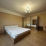 Kirayə (aylıq) 3 otaqlı Yeni Tikili, 28 May metrosu, Nəsimi rayonu 10