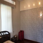 Satılır 6 otaqlı Bağ evi, Novxanı, Abşeron rayonu 66