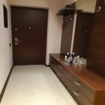 Satılır 3 otaqlı Yeni Tikili Xırdalan 20