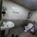 Satılır 2 otaqlı Həyət evi/villa Xırdalan 17