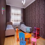 Kirayə (günlük) 5 otaqlı Həyət evi/villa Şəki 12