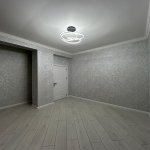 Продажа 2 комнатная Новостройка, м. Ази Асланова метро, Хетаи район 14