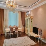 Satılır 5 otaqlı Bağ evi, Şüvəlan, Xəzər rayonu 9