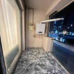 Kirayə (aylıq) 2 otaqlı Yeni Tikili, Həzi Aslanov metrosu, H.Aslanov qəs., Xətai rayonu 8