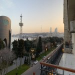 Satılır 3 otaqlı Köhnə Tikili, Sahil metrosu, Badamdar qəs., Səbail rayonu 26