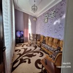 Kirayə (günlük) 3 otaqlı Bağ evi Şəki 9
