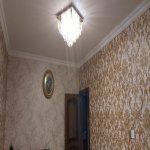 Продажа 3 комнат Вторичка, пос. Старый Гуняшли, Хетаи район 15