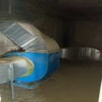 Satılır Obyekt, Nəriman Nərimanov metrosu, Montin qəs., Nərimanov rayonu 6