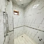Satılır 9 otaqlı Həyət evi/villa, Bakıxanov qəs., Sabunçu rayonu 24
