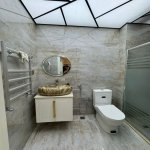 Продажа 3 комнатная Новостройка Хырдалан 7