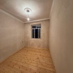 Satılır 3 otaqlı Həyət evi/villa, Ramana qəs., Sabunçu rayonu 7
