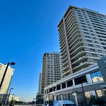 Продажа 3 комнат Новостройка, Белый город, Хетаи район 1