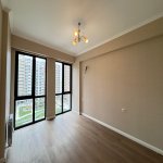 Аренда 3 комнатная Новостройка, Ясамал район 9