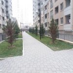 Satılır 2 otaqlı Yeni Tikili, 20 Yanvar metrosu, Yasamal rayonu 2