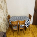 Аренда 2 комнатная Вторичка, пос. Йени Гюняшли, , Сураханы район 3