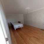 Satılır 2 otaqlı Həyət evi/villa, Məhəmmədli, Abşeron rayonu 5