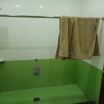 Kirayə (aylıq) 3 otaqlı Köhnə Tikili, Sahil metrosu, Səbail rayonu 11