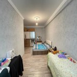 Satılır 2 otaqlı Yeni Tikili, Zığ qəs., Suraxanı rayonu 4