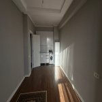 Аренда 2 комнатная Новостройка, İnşaatçılar метро, Ясамал район 2