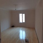 Satılır 2 otaqlı Həyət evi/villa, Hövsan qəs., Suraxanı rayonu 3