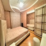 Kirayə (aylıq) 4 otaqlı Yeni Tikili, Gənclik metrosu, Nərimanov rayonu 8
