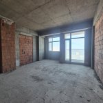 Продажа 1 комнатная Новостройка, пос. Байыл, Сябаиль район 5