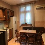 Satılır 3 otaqlı Köhnə Tikili, Nəriman Nərimanov metrosu, Montin qəs., Heydər Əliyev Mərkəzi, Nərimanov rayonu 10