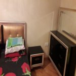 Kirayə (aylıq) 1 otaqlı Yeni Tikili, Nəriman Nərimanov metrosu, Nərimanov rayonu 2