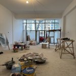 Kirayə (aylıq) Obyekt, 28 May metrosu, Nəsimi rayonu 2