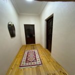 Satılır 3 otaqlı Həyət evi/villa, 20-ci sahə, Səbail rayonu 6