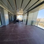 Kirayə (aylıq) 4 otaqlı Yeni Tikili, İçərişəhər metrosu, Səbail rayonu 4