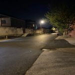 Satılır 3 otaqlı Həyət evi/villa, Əhmədli metrosu, kənd Əhmədli, Xətai rayonu 35