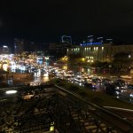 Kirayə (aylıq) 2 otaqlı Köhnə Tikili, Xətai metrosu, Ali Məhkəmə, Xətai rayonu 8