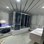 Продажа 3 комнат Новостройка, м. Нариман Нариманов метро, Наримановский р-н район 17
